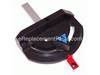 Miter Gauge Assembly – Part Number: 1341584