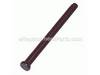 Pin – Part Number: 1341587