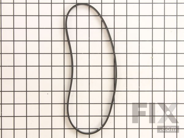 10317239-1-M-Delta-1341591-Tire