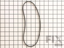 Tire – Part Number: 1341591