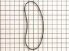 Tire – Part Number: 1341591