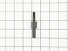 Shaft – Part Number: 1341593