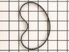Belt (xl130) – Part Number: 1341594