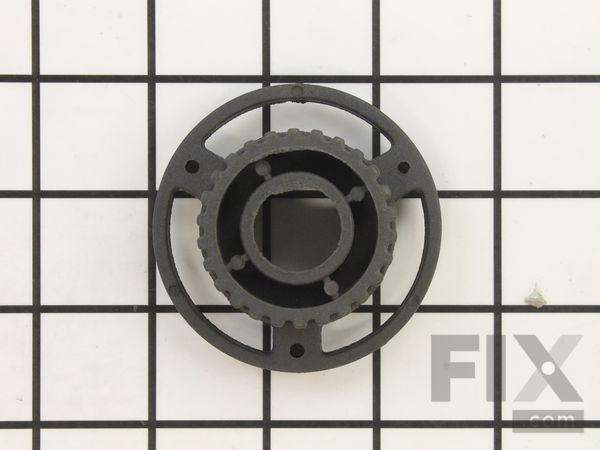 10317243-1-M-Delta-1341595-Wheel Pulley