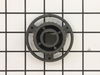 10317243-1-S-Delta-1341595-Wheel Pulley