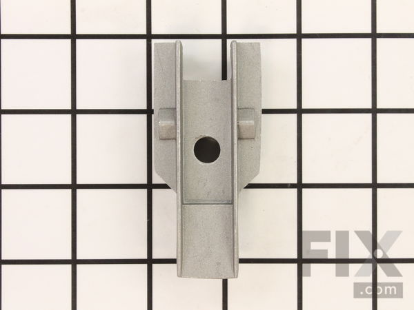 10317246-1-M-Delta-1341598-Support Bracket