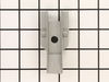 Support Bracket – Part Number: 1341598