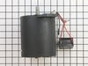 Motor Assembly – Part Number: 1341603