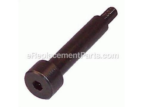 10317250-1-M-Delta-1341604-Special Screw