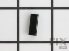 Guide – Part Number: 1341607