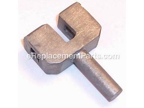 10317253-1-M-Delta-1341608-Blade Guide Bracket