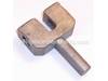 Blade Guide Bracket – Part Number: 1341608