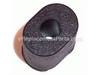 Glide – Part Number: 1341612