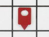 Pointer – Part Number: 1341616