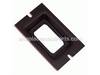 Switch Plate – Part Number: 1341619