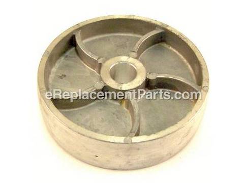 10317266-1-M-Delta-1341628-Pulley