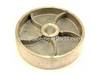 10317266-1-S-Delta-1341628-Pulley