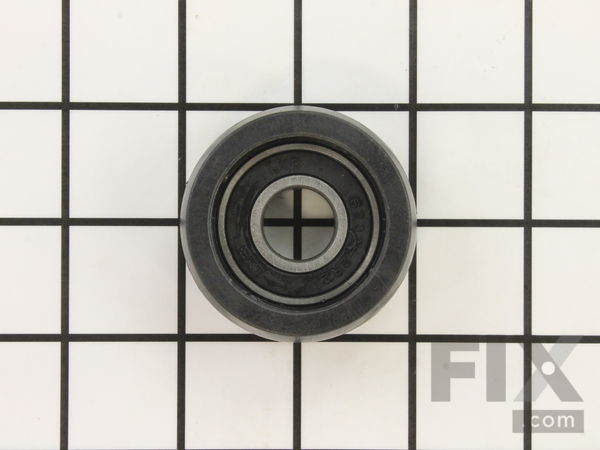 10317267-1-M-Delta-1341629-Pulley