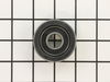 Pulley – Part Number: 1341629