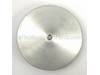 10317284-1-S-Delta-1341657-Disc