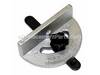Miter Gauge Assy – Part Number: 1341659