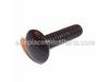 Bolt – Part Number: 1341664