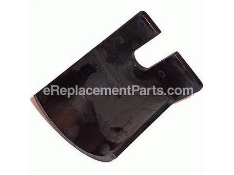 10317292-1-M-Delta-1341669-Cover