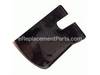 10317292-1-S-Delta-1341669-Cover