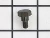 Shoulder Bolt – Part Number: 1341751