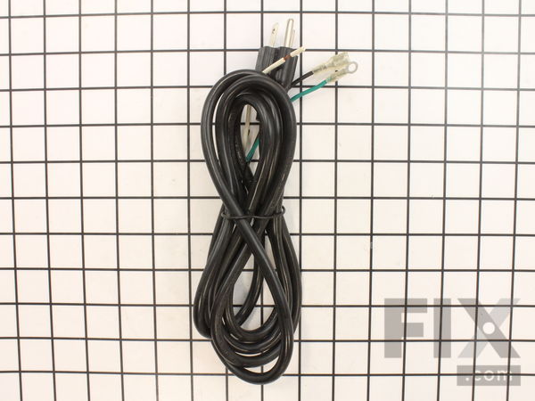 10317305-1-M-Delta-1341809-Power Cable