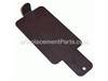 Bracket – Part Number: 1341813