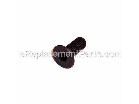 10317344-1-M-Delta-1341856-Screw