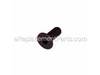 Screw – Part Number: 1341856