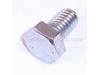 Screw – Part Number: 1341951
