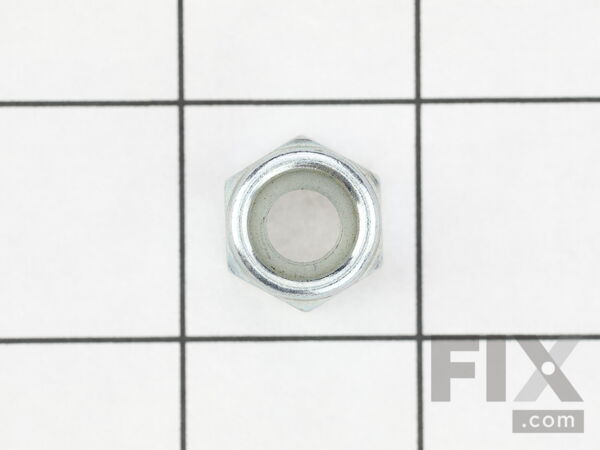 10317463-1-M-Delta-1341996-Nut