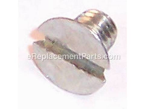 10317466-1-M-Delta-1342000-Screw