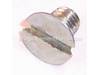 10317466-1-S-Delta-1342000-Screw