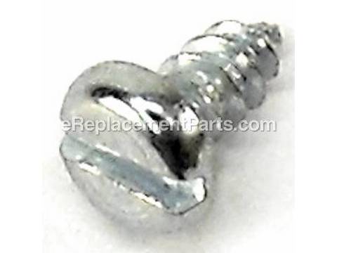 10317467-1-M-Delta-1342001-Screw