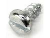10317467-1-S-Delta-1342001-Screw