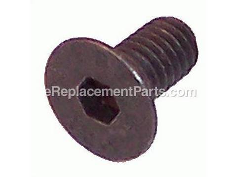 10317497-1-M-Delta-1342035-Screw