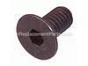 Screw – Part Number: 1342035