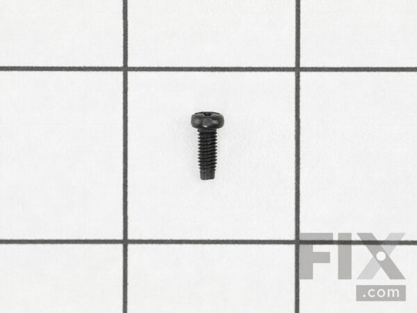 10317520-1-M-Delta-1342063-Screw