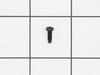 Screw – Part Number: 1342063
