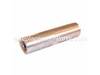Quill – Part Number: 1342093