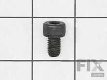 Soc HD Cap SC – Part Number: 1342125