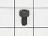Soc HD Cap SC – Part Number: 1342125