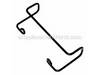 Cord Wrap – Part Number: 1342132
