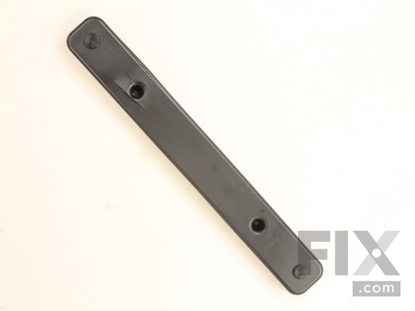 10317570-1-M-Delta-1342136-Chain Guard