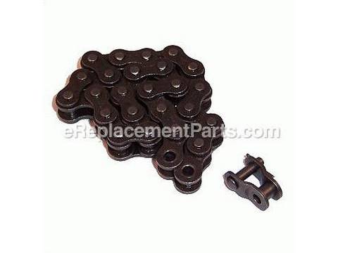 10317572-1-M-Delta-1342138-Roller Chain