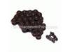 Roller Chain – Part Number: 1342138
